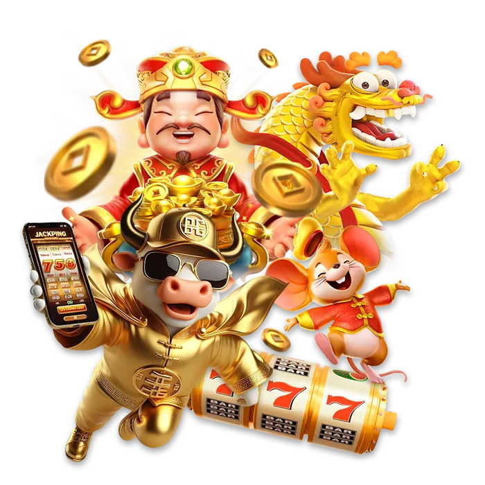 king99 ทางเข้า