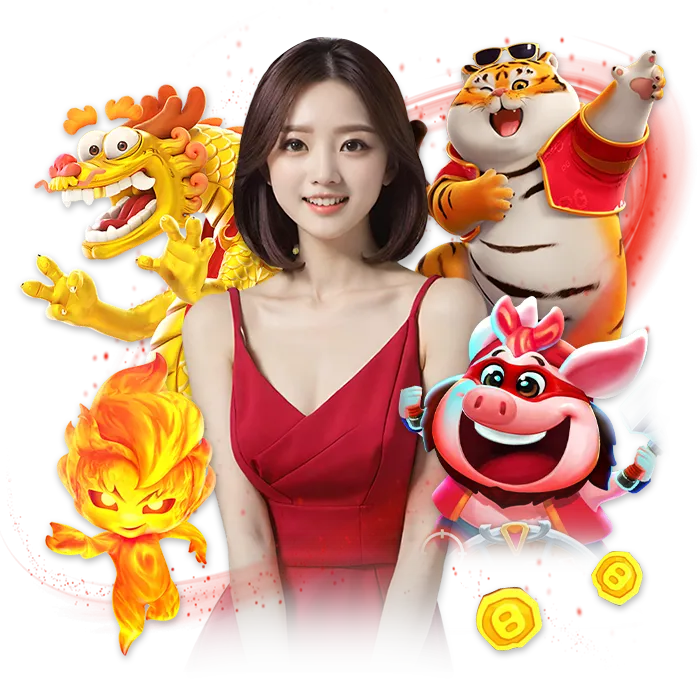 king99 เครดิตฟรี