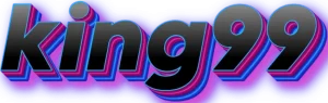 king99
